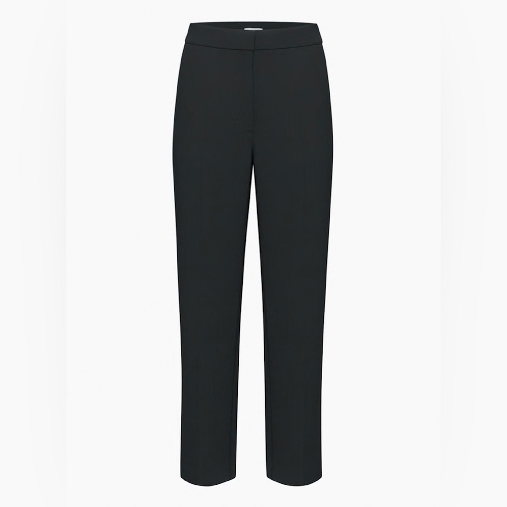 Wilfred Alanya Pant, size 4